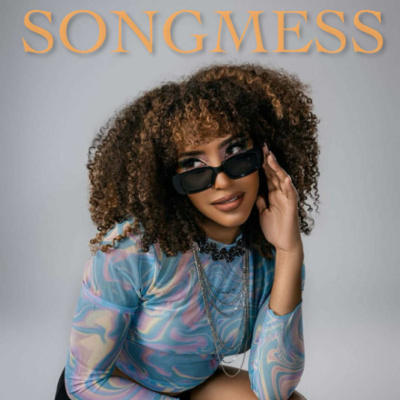 Songmess