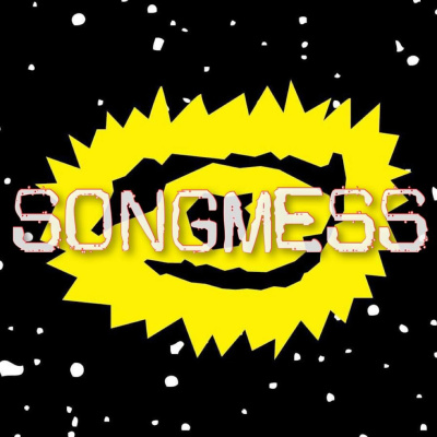 Songmess