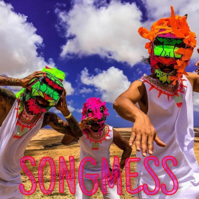 Songmess