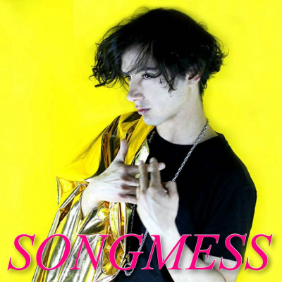 Songmess