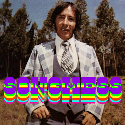 Songmess