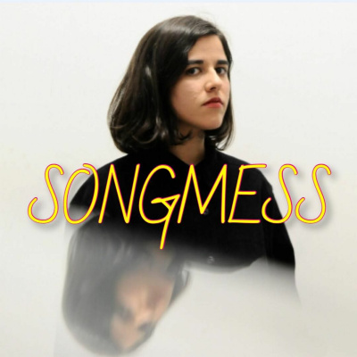 Songmess