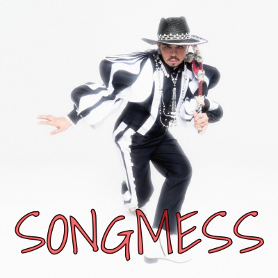Songmess