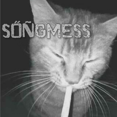 Songmess