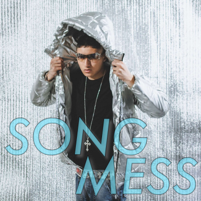 Songmess