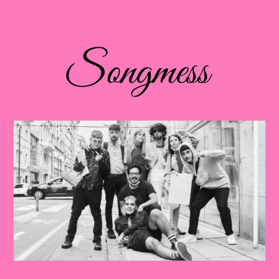 Songmess