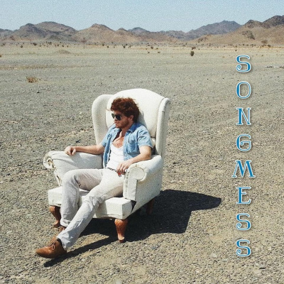 Songmess