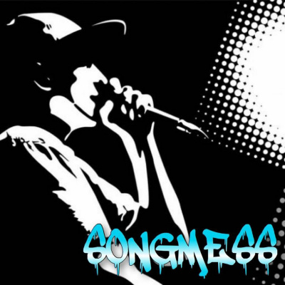 Songmess