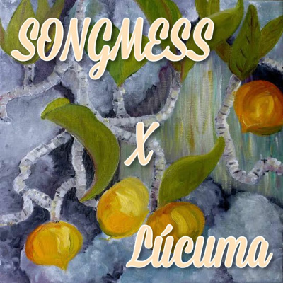 Songmess