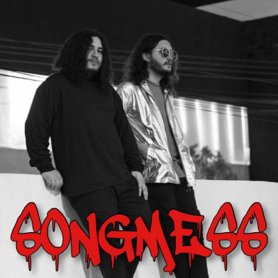 Songmess