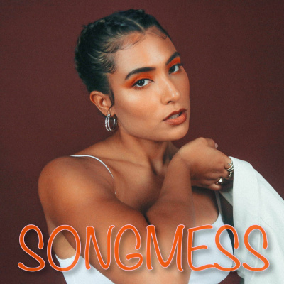 Songmess