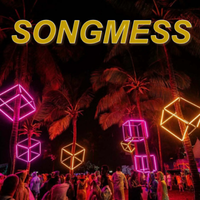 Songmess
