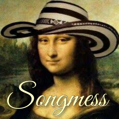 Songmess