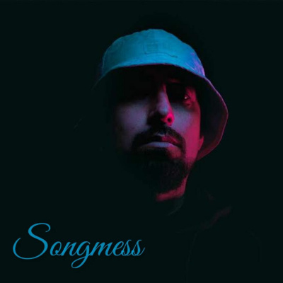 Songmess