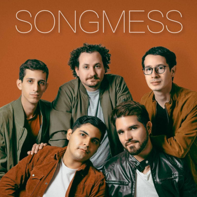 Songmess