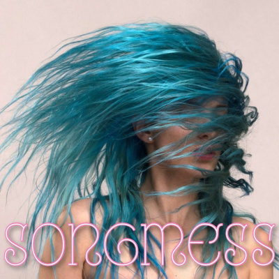 Songmess