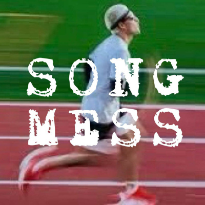 Songmess