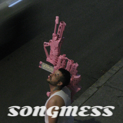 Songmess