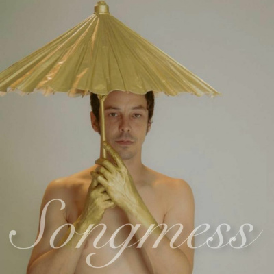 Songmess