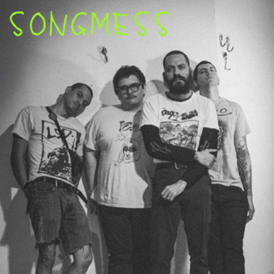 Songmess