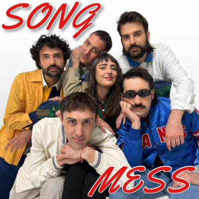 Songmess