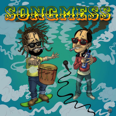 Songmess