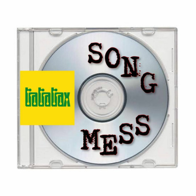 Songmess