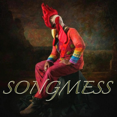 Songmess
