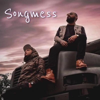 Songmess