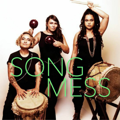 Songmess