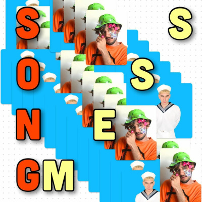 Songmess