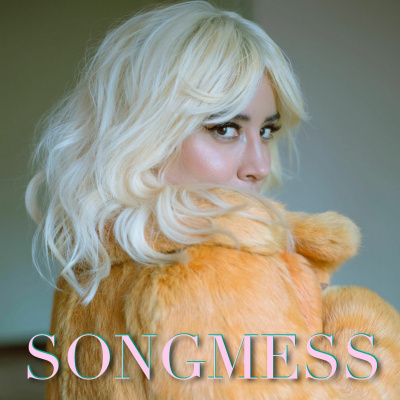 Songmess