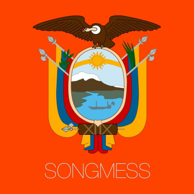Songmess