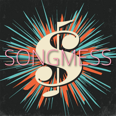 Songmess