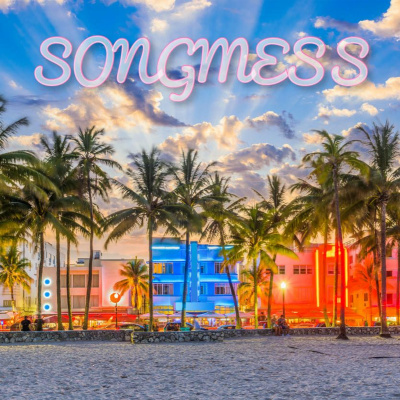 Songmess