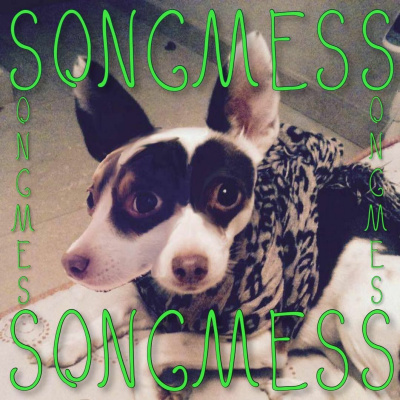Songmess