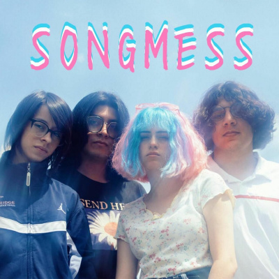 Songmess