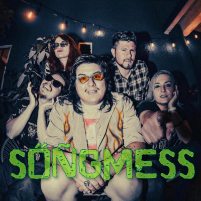 Songmess