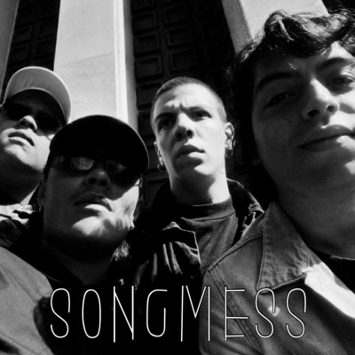 Songmess