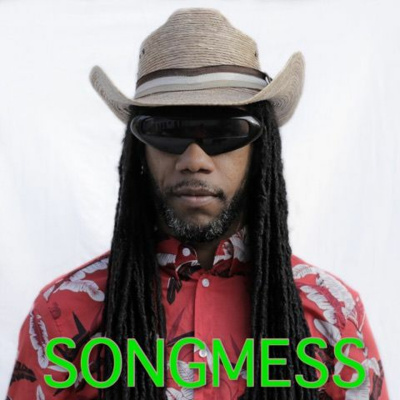 Songmess