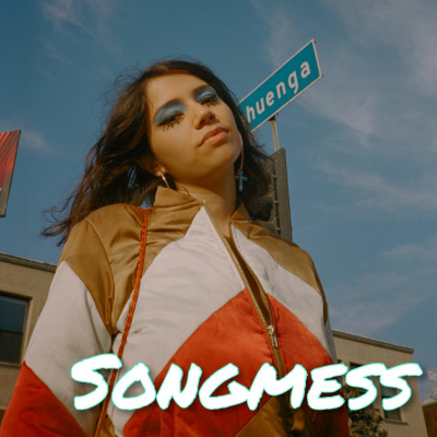 Songmess