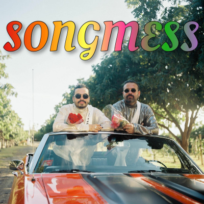 Songmess