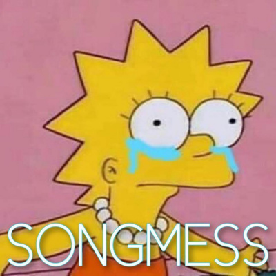 Songmess