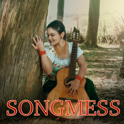 Songmess