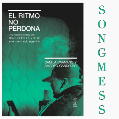 Songmess