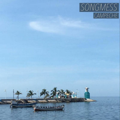 Songmess