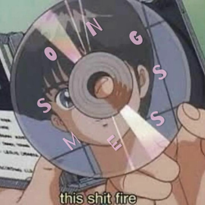 Songmess