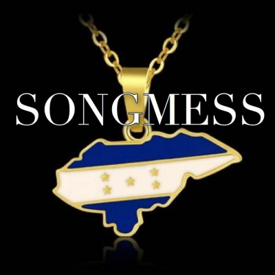 Songmess