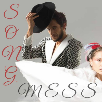Songmess