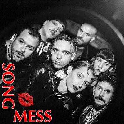 Songmess